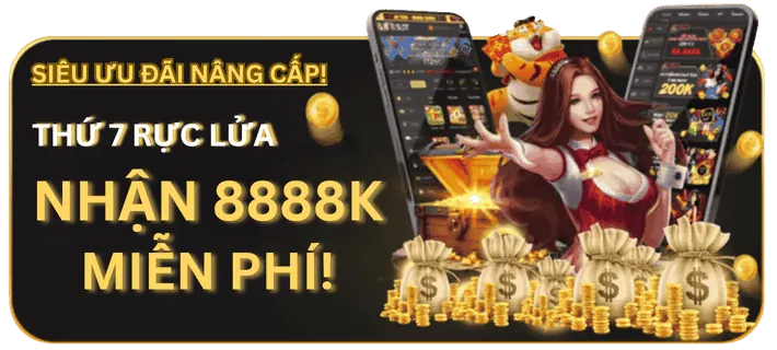 Các chương trình khuyến mãi hi88 link