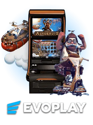 Khuyến mãi hấp dẫn Hi88 Link