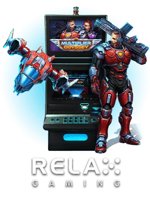 Đổi mới và công nghệ hiện đại Hi88 Link