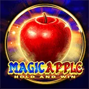 Đồ thị và dữ liệu phân tích chiến lược cá cược thể thao