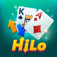 Game bắn cá Hi88 Link