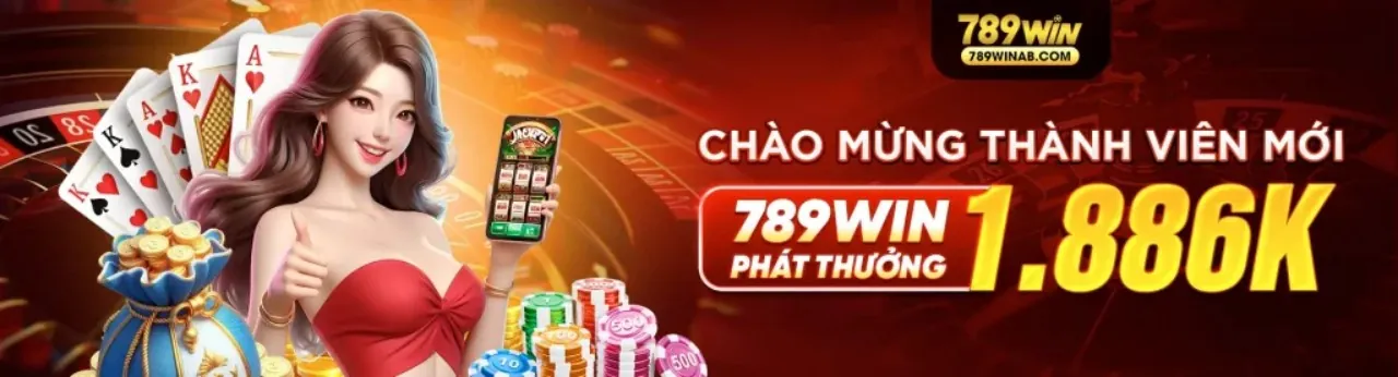 Khuyến mãi chào mừng Hi88