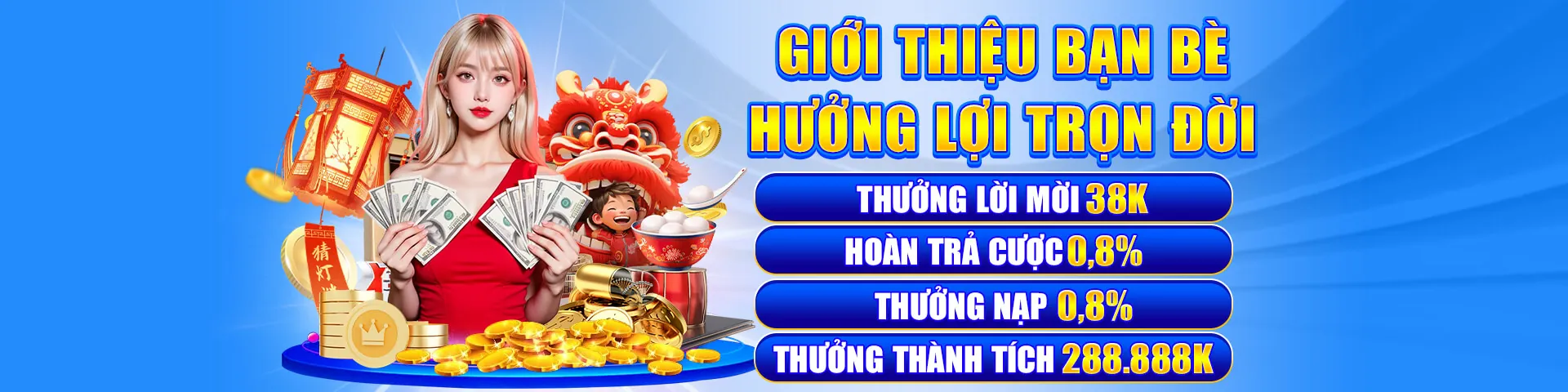 Hình ảnh cam kết an toàn và bảo mật khi tham gia hi88 link