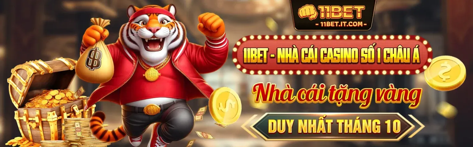 Sòng bạc trực tiếp hi88 link với dealer