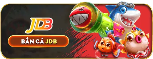 Kho game đa dạng hi88 link