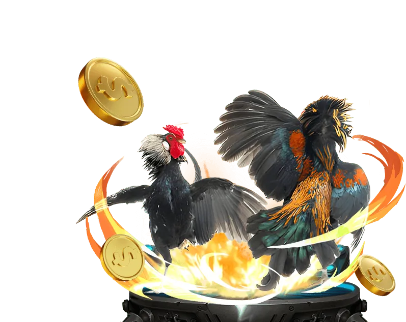 Quy tắc trò chơi Casino HI88 Link