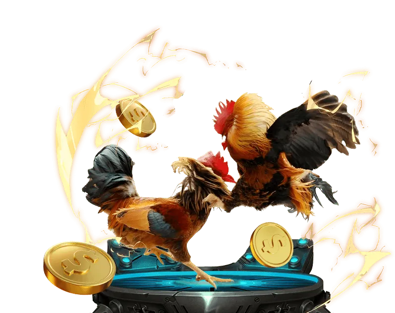 Quy tắc trò chơi Nổ Hũ HI88 Link