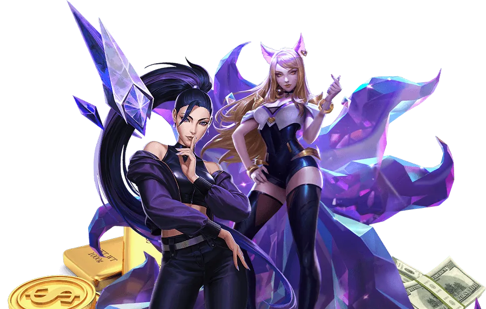 hi88 link nền tảng cá cược trực tuyến hàng đầu