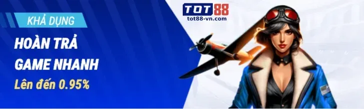 Cá cược thể thao trực tuyến tại hi88
