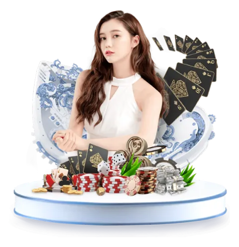 Trò chơi bắn cá hi88 link